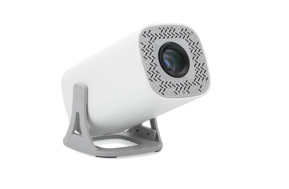 PixelGo HD Portable Projector